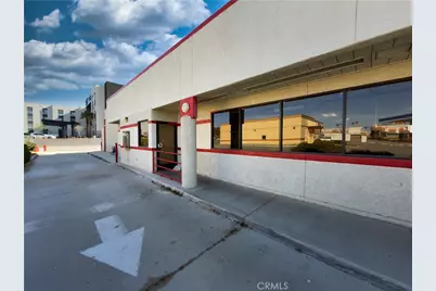 2791 Lenwood, Barstow, CA 92311 - Photo 25