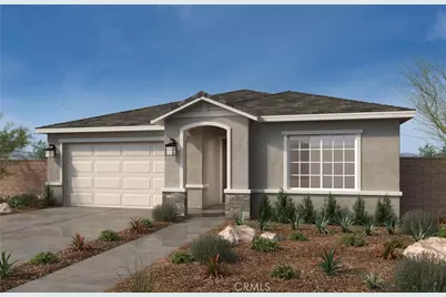 5008 Napoli Way, Lake Elsinore, CA 92530 - Photo 1