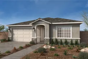 5008 Napoli Wy, Lake Elsinore, CA 92530 - Photo 1