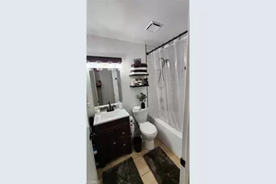 468 Birch, Perris, CA 92570 - Photo 13