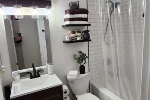 468 Birch, Perris, CA 92570 - Photo 13