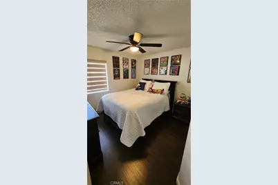 468 Birch, Perris, CA 92570 - Photo 3