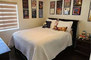 468 Birch, Perris, CA 92570 - Photo 3