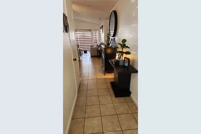 468 Birch, Perris, CA 92570 - Photo 15