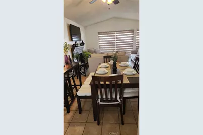 468 Birch, Perris, CA 92570 - Photo 7