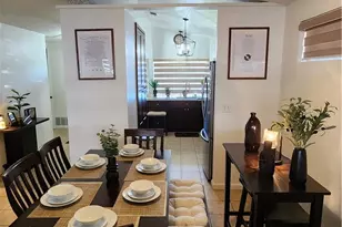 468 Birch, Perris, CA 92570 - Photo 9