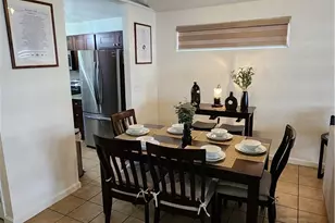 468 Birch, Perris, CA 92570 - Photo 19