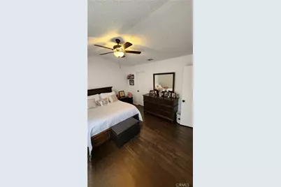 468 Birch, Perris, CA 92570 - Photo 5