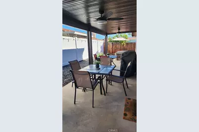 468 Birch, Perris, CA 92570 - Photo 17