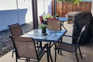 468 Birch, Perris, CA 92570 - Photo 17