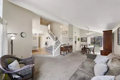 21183 Gallant Fox Drive, Moreno Valley, CA 92557 - Photo 11