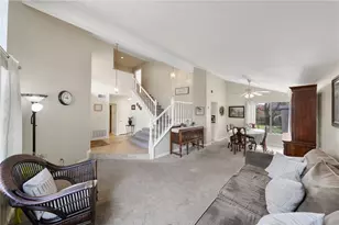 21183 Gallant Fox Dr, Moreno Valley, CA 92557 - Photo 11