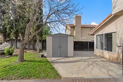 21183 Gallant Fox Drive, Moreno Valley, CA 92557 - Photo 47