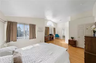 21183 Gallant Fox Dr, Moreno Valley, CA 92557 - Photo 37