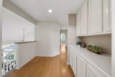 21183 Gallant Fox Drive, Moreno Valley, CA 92557 - Photo 27