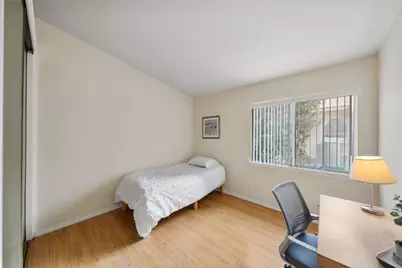 21183 Gallant Fox Drive, Moreno Valley, CA 92557 - Photo 33