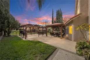 21183 Gallant Fox Dr, Moreno Valley, CA 92557 - Photo 5