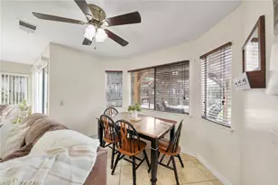 21183 Gallant Fox Dr, Moreno Valley, CA 92557 - Photo 19