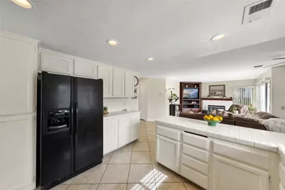 21183 Gallant Fox Drive, Moreno Valley, CA 92557 - Photo 15