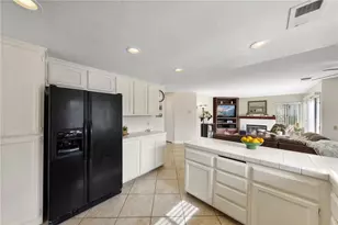 21183 Gallant Fox Dr, Moreno Valley, CA 92557 - Photo 15