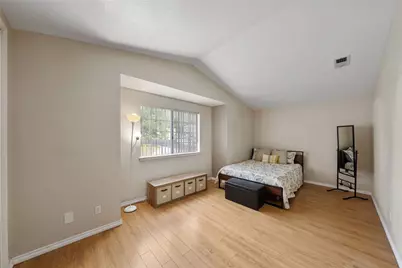 21183 Gallant Fox Drive, Moreno Valley, CA 92557 - Photo 29