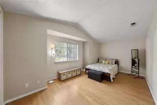 21183 Gallant Fox Dr, Moreno Valley, CA 92557 - Photo 29