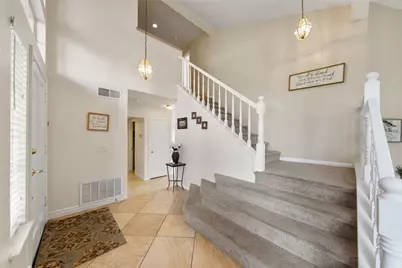 21183 Gallant Fox Drive, Moreno Valley, CA 92557 - Photo 9