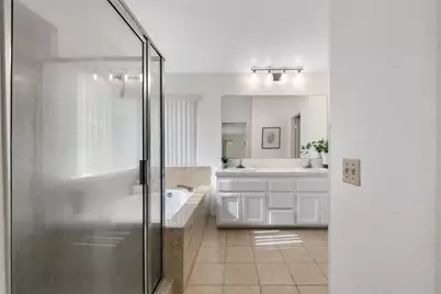 21183 Gallant Fox Drive, Moreno Valley, CA 92557 - Photo 39