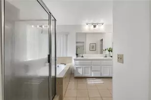 21183 Gallant Fox Dr, Moreno Valley, CA 92557 - Photo 39