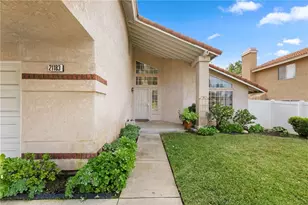 21183 Gallant Fox Dr, Moreno Valley, CA 92557 - Photo 7