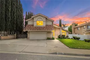 21183 Gallant Fox Dr, Moreno Valley, CA 92557 - Photo 3