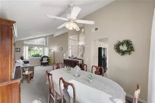 21183 Gallant Fox Dr, Moreno Valley, CA 92557 - Photo 13