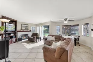 21183 Gallant Fox Dr, Moreno Valley, CA 92557 - Photo 21