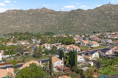 21183 Gallant Fox Drive, Moreno Valley, CA 92557 - Photo 51