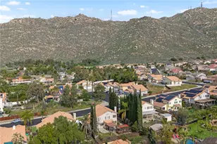 21183 Gallant Fox Dr, Moreno Valley, CA 92557 - Photo 51