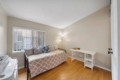 21183 Gallant Fox Drive, Moreno Valley, CA 92557 - Photo 31