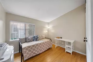 21183 Gallant Fox Dr, Moreno Valley, CA 92557 - Photo 31