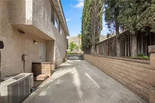 21183 Gallant Fox Dr, Moreno Valley, CA 92557 - Photo 43