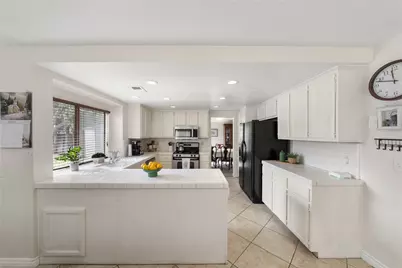 21183 Gallant Fox Drive, Moreno Valley, CA 92557 - Photo 17