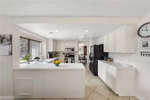 21183 Gallant Fox Dr, Moreno Valley, CA 92557 - Photo 17