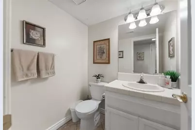 21183 Gallant Fox Drive, Moreno Valley, CA 92557 - Photo 23