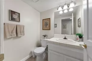 21183 Gallant Fox Dr, Moreno Valley, CA 92557 - Photo 23