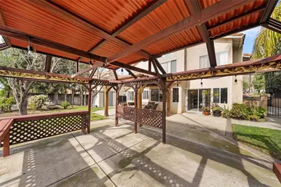 21183 Gallant Fox Drive, Moreno Valley, CA 92557 - Photo 45