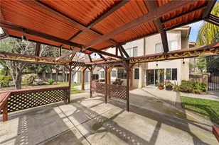 21183 Gallant Fox Dr, Moreno Valley, CA 92557 - Photo 45