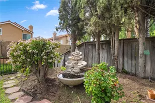 21183 Gallant Fox Dr, Moreno Valley, CA 92557 - Photo 49