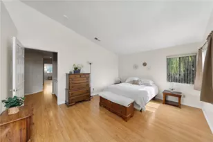 21183 Gallant Fox Dr, Moreno Valley, CA 92557 - Photo 35