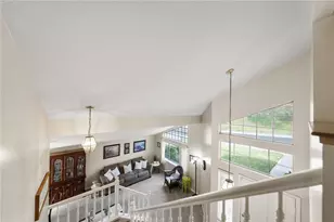 21183 Gallant Fox Dr, Moreno Valley, CA 92557 - Photo 25