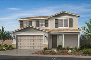 31339 Pine Oak Rd, Winchester, CA 92596 - Photo 1