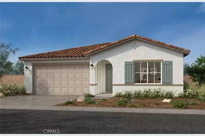 31253 Pine Oak Road, Winchester, CA 92596 - Photo 1