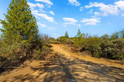 1 Ridgeview Circle, Sutter Creek, CA 95685 - Photo 15